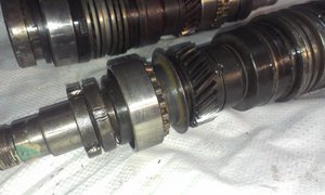 auction-9138-097571800 1413516792.jpg (6082 просмотра) <a class='original' href='./download/file.php?id=35428&mode=view' target=_blank>Загрузить оригинал (71.78 КБ)</a>