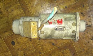 IMAG0101.jpg (6082 просмотра) <a class='original' href='./download/file.php?id=35429&mode=view' target=_blank>Загрузить оригинал (1010.65 КБ)</a>