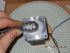 Р1.jpg (2935 просмотров) <a class='original' href='./download/file.php?id=3543&mode=view' target=_blank>Загрузить оригинал (231.55 КБ)</a>