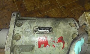 IMAG0102.jpg (6082 просмотра) <a class='original' href='./download/file.php?id=35430&mode=view' target=_blank>Загрузить оригинал (753.98 КБ)</a>