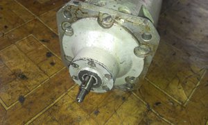 IMAG0103.jpg (6082 просмотра) <a class='original' href='./download/file.php?id=35431&mode=view' target=_blank>Загрузить оригинал (739.25 КБ)</a>