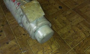 IMAG0104.jpg (6082 просмотра) <a class='original' href='./download/file.php?id=35432&mode=view' target=_blank>Загрузить оригинал (799.44 КБ)</a>