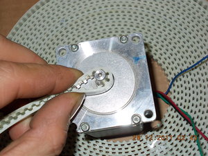 Р2.jpg (2935 просмотров) <a class='original' href='./download/file.php?id=3544&mode=view' target=_blank>Загрузить оригинал (232.25 КБ)</a>