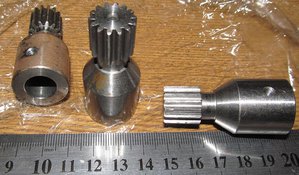 IMG_1336.JPG (1095 просмотров) <a class='original' href='./download/file.php?id=35440&mode=view' target=_blank>Загрузить оригинал (206.35 КБ)</a>