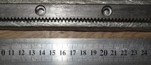 IMG_1337.JPG (1095 просмотров) <a class='original' href='./download/file.php?id=35441&mode=view' target=_blank>Загрузить оригинал (271.26 КБ)</a>