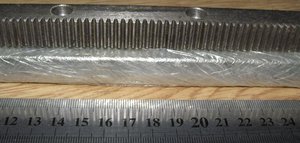 IMG_1338.JPG (1095 просмотров) <a class='original' href='./download/file.php?id=35442&mode=view' target=_blank>Загрузить оригинал (152.34 КБ)</a>