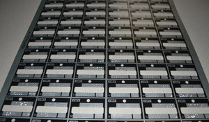 DSC_0258.jpg (8219 просмотров) <a class='original' href='./download/file.php?id=35443&mode=view' target=_blank>Загрузить оригинал (779.55 КБ)</a>