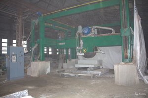 879421426.jpg (3152 просмотра) <a class='original' href='./download/file.php?id=35446&mode=view' target=_blank>Загрузить оригинал (131.8 КБ)</a>