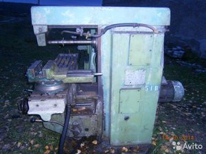 1146184638.jpg (5529 просмотров) <a class='original' href='./download/file.php?id=35447&mode=view' target=_blank>Загрузить оригинал (59.03 КБ)</a>