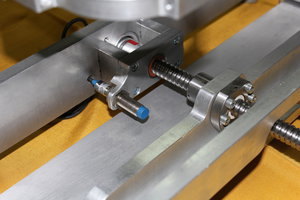 &quot;Вектроник А2-РП&quot; (3242 просмотра) <a class='original' href='./download/file.php?id=35448&mode=view' target=_blank>Загрузить оригинал (722.68 КБ)</a>