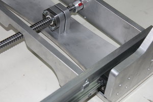 &quot;Вектроник А3-РП&quot; (3242 просмотра) <a class='original' href='./download/file.php?id=35449&mode=view' target=_blank>Загрузить оригинал (424.84 КБ)</a>