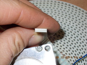 Р3.jpg (2935 просмотров) <a class='original' href='./download/file.php?id=3545&mode=view' target=_blank>Загрузить оригинал (229.2 КБ)</a>