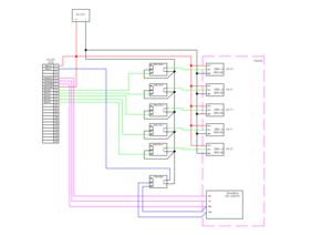 Схема соединений Модель_01.png (7330 просмотров) <a class='original' href='./download/file.php?id=35452&mode=view' target=_blank>Загрузить оригинал (343.64 КБ)</a>