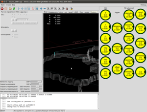 Снимок-output_0081.ngc - AXIS 2.6.0-pre0-4385-g9c95855 on LinuxCNC-HAL-SIM-AXIS.png (4746 просмотров) <a class='original' href='./download/file.php?id=35454&mode=view' target=_blank>Загрузить оригинал (156.73 КБ)</a>