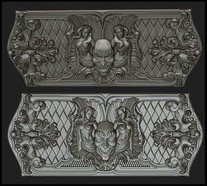 289.jpg (5396 просмотров) <a class='original' href='./download/file.php?id=35457&sid=cdf71ffdc67fd3c4e3b1432f987a6b61&mode=view' target=_blank>Загрузить оригинал (8.1 МБ)</a>