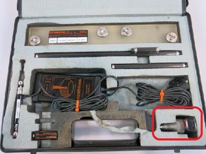 Ренишоу.JPG (4559 просмотров) <a class='original' href='./download/file.php?id=35458&mode=view' target=_blank>Загрузить оригинал (93.23 КБ)</a>