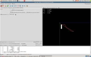 Screenshot-2.png (2505 просмотров) <a class='original' href='./download/file.php?id=3546&mode=view' target=_blank>Загрузить оригинал (55.7 КБ)</a>