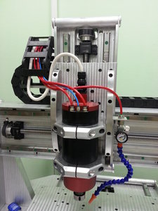 20141023_190348.jpg (1626 просмотров) <a class='original' href='./download/file.php?id=35461&mode=view' target=_blank>Загрузить оригинал (1.93 МБ)</a>