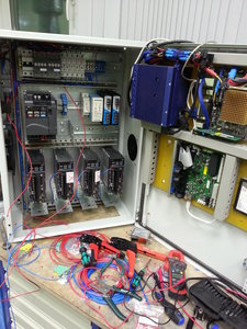 20141023_210943.jpg (1626 просмотров) <a class='original' href='./download/file.php?id=35462&mode=view' target=_blank>Загрузить оригинал (2.85 МБ)</a>