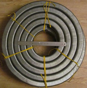 IMG_0699.JPG (2656 просмотров) <a class='original' href='./download/file.php?id=35463&mode=view' target=_blank>Загрузить оригинал (454.96 КБ)</a>