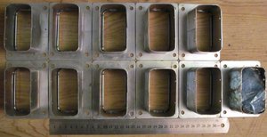 IMG_0580.JPG (2656 просмотров) <a class='original' href='./download/file.php?id=35465&mode=view' target=_blank>Загрузить оригинал (149.15 КБ)</a>