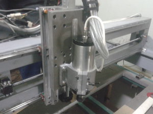 20141023_162143.jpg (2654 просмотра) <a class='original' href='./download/file.php?id=35467&mode=view' target=_blank>Загрузить оригинал (1.18 МБ)</a>