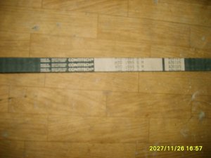 Изображение 056.jpg (3336 просмотров) <a class='original' href='./download/file.php?id=3547&mode=view' target=_blank>Загрузить оригинал (372.6 КБ)</a>