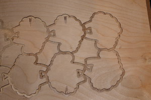 IMG_3217.JPG (4729 просмотров) <a class='original' href='./download/file.php?id=35470&mode=view' target=_blank>Загрузить оригинал (4.63 МБ)</a>