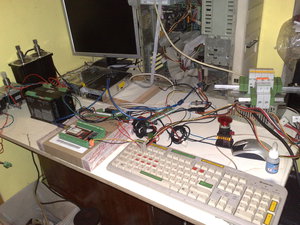 231020141514.jpg (1756 просмотров) <a class='original' href='./download/file.php?id=35473&mode=view' target=_blank>Загрузить оригинал (987.38 КБ)</a>