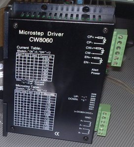 драйвер 8060.jpg (1756 просмотров) <a class='original' href='./download/file.php?id=35475&mode=view' target=_blank>Загрузить оригинал (230.84 КБ)</a>