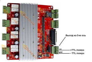 6560_4x_red_600.jpg (5392 просмотра) <a class='original' href='./download/file.php?id=35476&mode=view' target=_blank>Загрузить оригинал (97.09 КБ)</a>