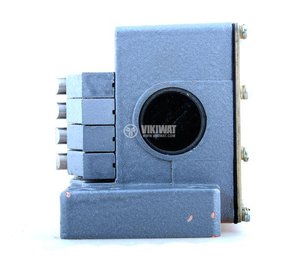 Limitswitch_2.jpg (3462 просмотра) <a class='original' href='./download/file.php?id=35478&mode=view' target=_blank>Загрузить оригинал (48.33 КБ)</a>