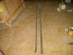 С лева который сейчас привез, справа от ВАЗ 2112 16 кл длина 1200мм. (3336 просмотров) <a class='original' href='./download/file.php?id=3548&mode=view' target=_blank>Загрузить оригинал (424.41 КБ)</a>