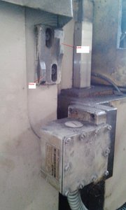 перед &quot;0&quot; (3441 просмотр) <a class='original' href='./download/file.php?id=35486&mode=view' target=_blank>Загрузить оригинал (474.14 КБ)</a>