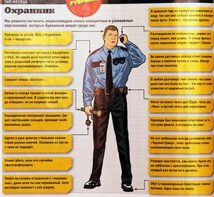 coreoxr.jpg (1794 просмотра) <a class='original' href='./download/file.php?id=35488&mode=view' target=_blank>Загрузить оригинал (90.62 КБ)</a>