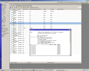 Точечный рисунок.JPG (4228 просмотров) <a class='original' href='./download/file.php?id=35489&mode=view' target=_blank>Загрузить оригинал (203.95 КБ)</a>