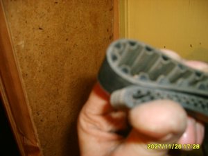 Изображение 059.jpg (3336 просмотров) <a class='original' href='./download/file.php?id=3549&mode=view' target=_blank>Загрузить оригинал (393.42 КБ)</a>