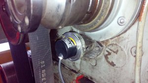 Энкодер (8709 просмотров) <a class='original' href='./download/file.php?id=35493&mode=view' target=_blank>Загрузить оригинал (60.15 КБ)</a>