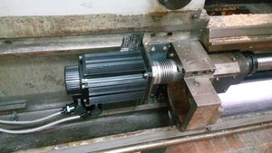 Мотор продольной подачи 1.5кВт (8709 просмотров) <a class='original' href='./download/file.php?id=35494&mode=view' target=_blank>Загрузить оригинал (83.65 КБ)</a>