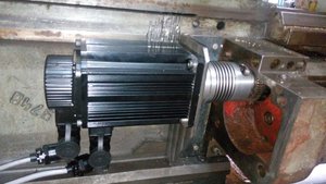 2014-10-24 12.58.29.jpg (8709 просмотров) <a class='original' href='./download/file.php?id=35495&mode=view' target=_blank>Загрузить оригинал (69.96 КБ)</a>