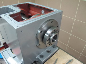 IMG_0013[1].JPG (2233 просмотра) <a class='original' href='./download/file.php?id=35499&mode=view' target=_blank>Загрузить оригинал (850.02 КБ)</a>