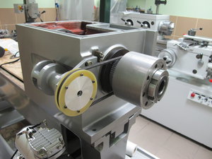 IMG_0014[1].JPG (2233 просмотра) <a class='original' href='./download/file.php?id=35500&mode=view' target=_blank>Загрузить оригинал (734.41 КБ)</a>