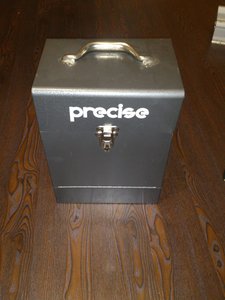 ящик (1665 просмотров) <a class='original' href='./download/file.php?id=35506&mode=view' target=_blank>Загрузить оригинал (1.87 МБ)</a>