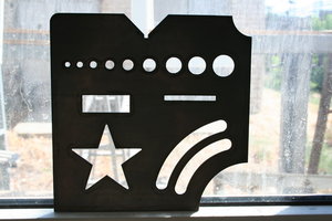 14_resize.jpg (4737 просмотров) <a class='original' href='./download/file.php?id=3551&mode=view' target=_blank>Загрузить оригинал (145.76 КБ)</a>