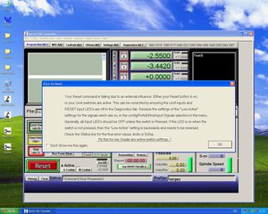 Безымянный.JPG (4398 просмотров) <a class='original' href='./download/file.php?id=35512&mode=view' target=_blank>Загрузить оригинал (201.12 КБ)</a>