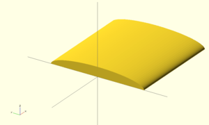 Снимок.PNG (4705 просмотров) <a class='original' href='./download/file.php?id=35515&mode=view' target=_blank>Загрузить оригинал (29.48 КБ)</a>