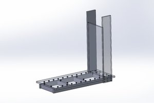 new base.jpg (4089 просмотров) <a class='original' href='https://cnc-club.ru/forum/download/file.php?id=35522&mode=view' target=_blank>Загрузить оригинал (41.03 КБ)</a>