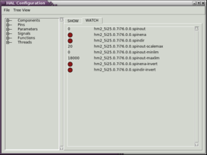 Screenshot-HAL Configuration.png (7222 просмотра) <a class='original' href='./download/file.php?id=35528&mode=view' target=_blank>Загрузить оригинал (35.2 КБ)</a>