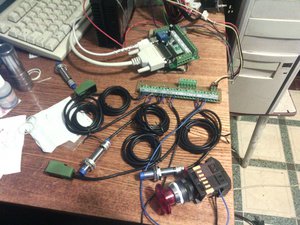 IMG_20140726_154627.jpg (4738 просмотров) <a class='original' href='./download/file.php?id=35529&mode=view' target=_blank>Загрузить оригинал (272.31 КБ)</a>