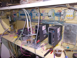 DSCN2714.JPG (1923 просмотра) <a class='original' href='./download/file.php?id=35531&mode=view' target=_blank>Загрузить оригинал (251.16 КБ)</a>